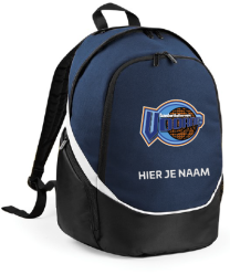 BV VOORNE Sport Rugzak