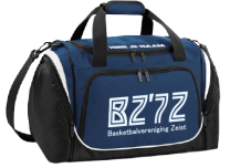 Sport Tas Navy