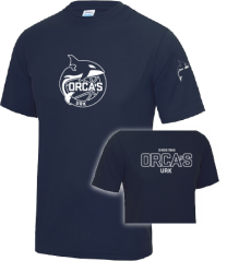 Orca's COOL-T French Navy-2