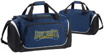 Rebound'73 Sport Tas french Navy