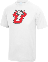 UBALL COOL-T White