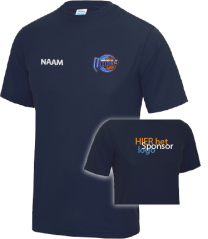 BV Voorne COOL-T French Navy 2