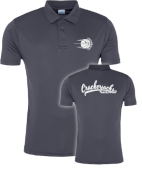 Coach Cool smooth polo