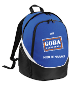 Goba Sport Rugzak