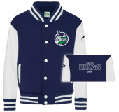 Orca's Varsity Jacket 1 (ORC043-JH-jck-000 oxfordnavy_white)