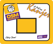 Minibasket JD Basketball Camp