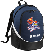 Woodpeckers Sport Rugzak