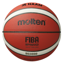 Molten Basketbal BG3800