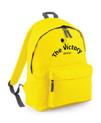 Original The Victory fashion backpack