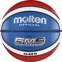Molten Basketbal BGMX?-C