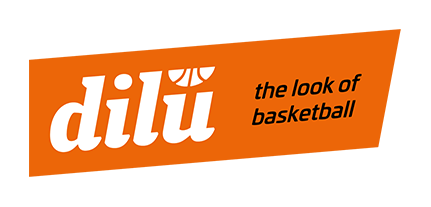 Dilu Sports