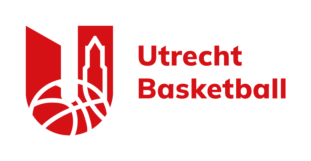 Utrecht Basketball