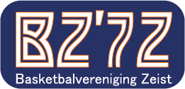 BZ72