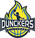 Dunckers Basketball