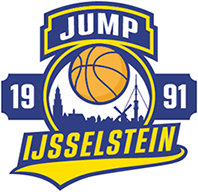 Jump Ijsselstein