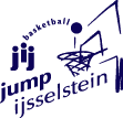 Jump Ijsselstein