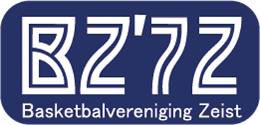 BZ72