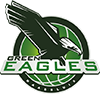Greeneagles