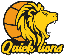 Quick Lions