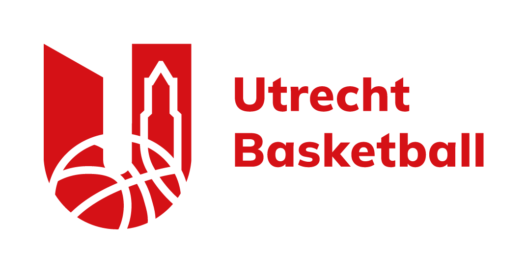 Utrecht Basketball